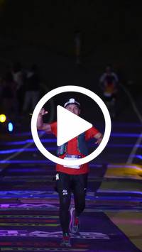 BIB:  <button type="button" onclick="openModal(27285347)" class="btn btn-primary btn-sm float-right" data-toggle="modal" data-target=".modal-high-quality">
                <i class="fa fa-download"></i> Download
                </button>